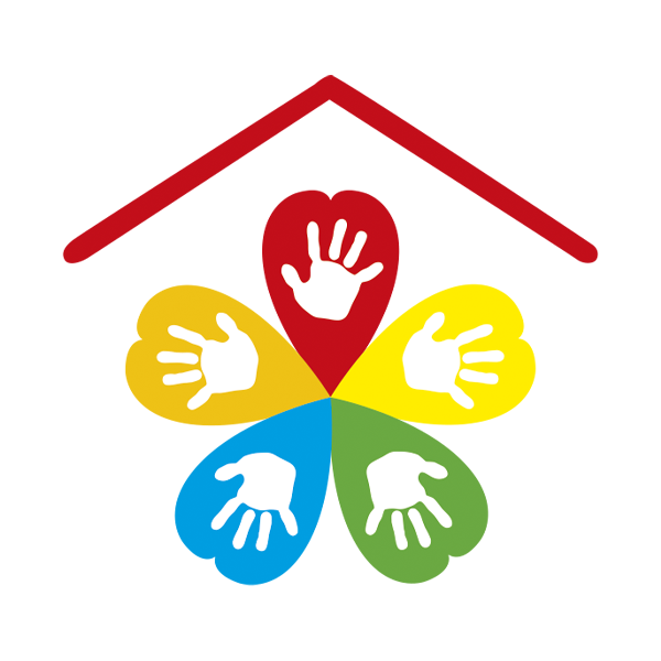 Logo Kirschblütenschule Logo Kirschblütenschule