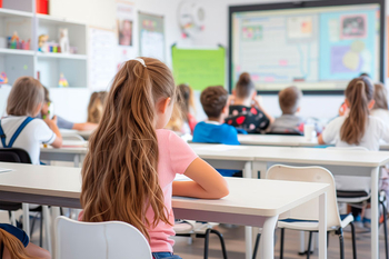 Grundschule Grundschule